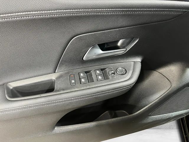 Opel Mokka GS-Line Grand Sport Turbo