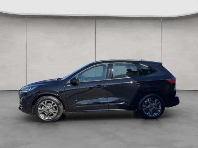 Ford Kuga EcoBoost ST Line