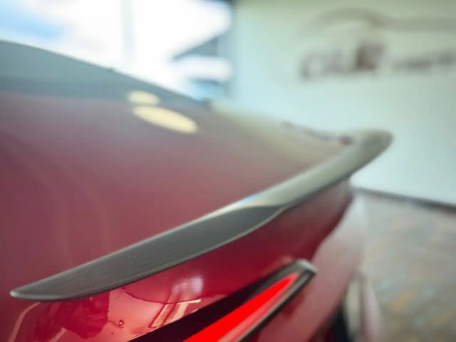 Tesla Model 3 Performance