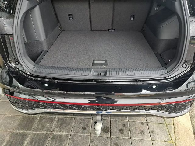 Volkswagen Tiguan DSG Sport eHybrid