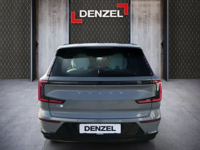 Volvo EX90 Twin motor Ultra