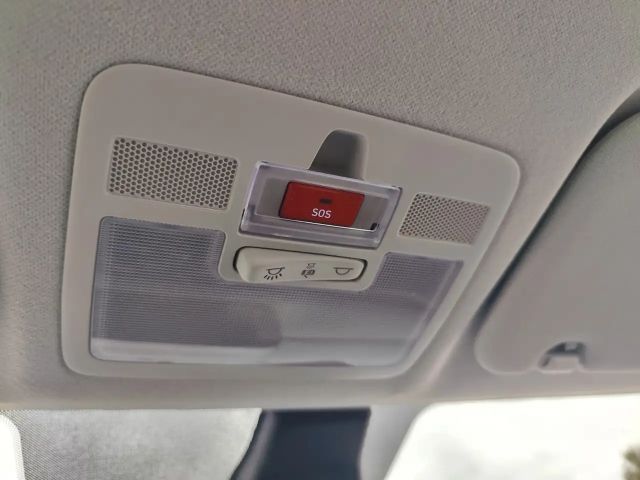 Hyundai i10 1.0 2WD Trend