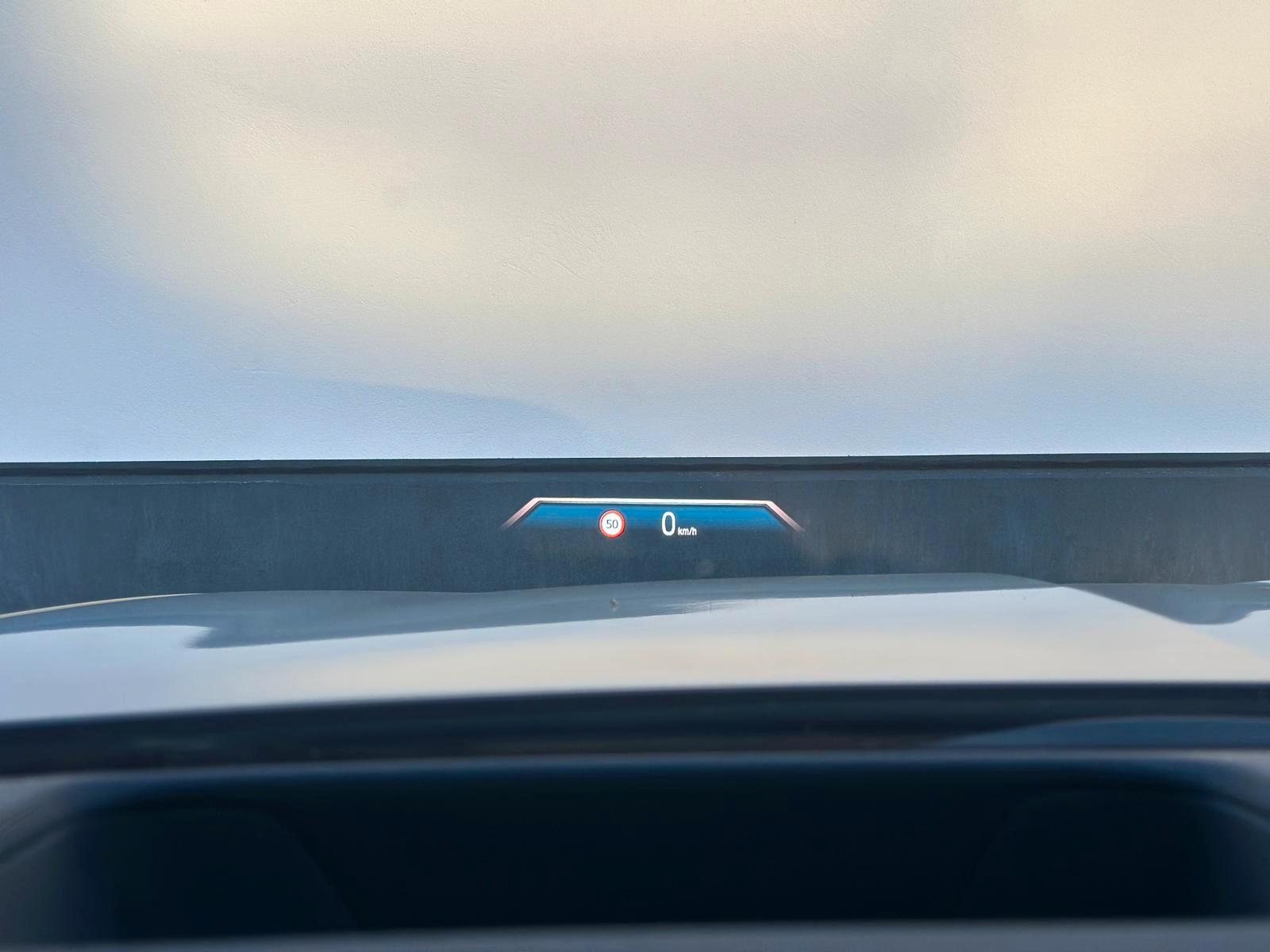 BMW i7 M-Sport Sedan xDrive