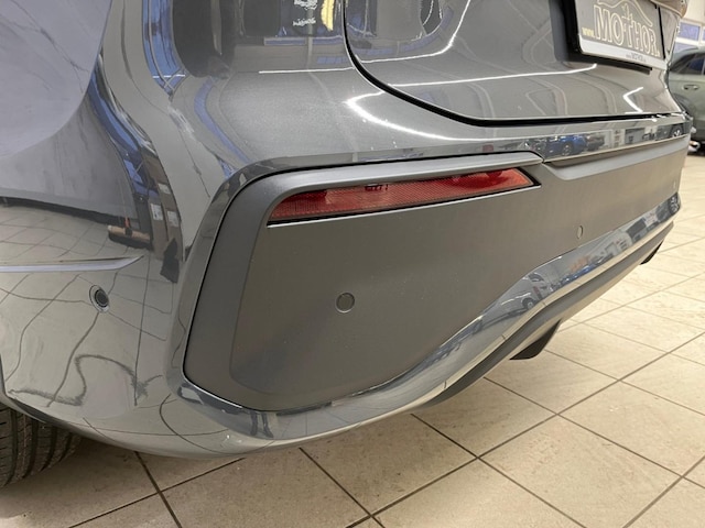 Volkswagen Tayron 1.5 eTSI DSG