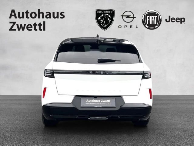 Opel Grandland X GS-Line Grand Sport