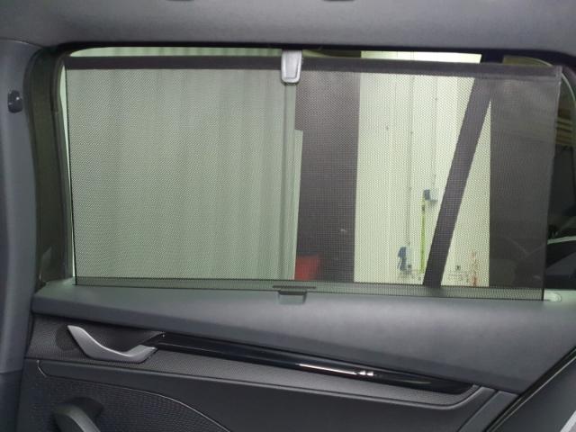 Skoda Octavia 2.0 TSI 4x4 Combi Sportline