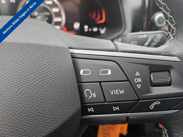 Seat Ibiza 1.0 TSI Style