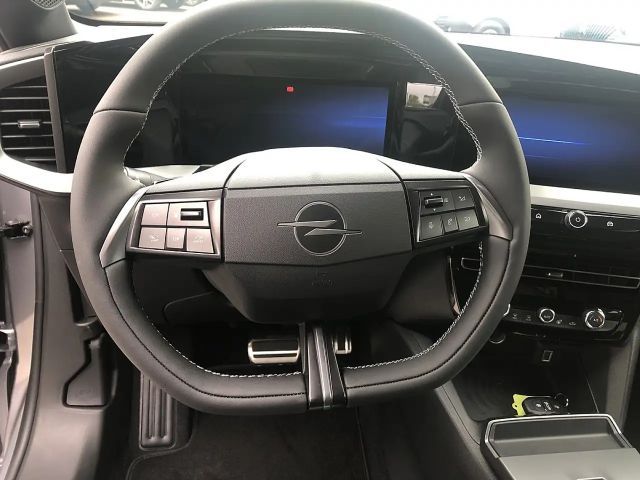 Opel Mokka GS-Line Grand Sport Turbo business+