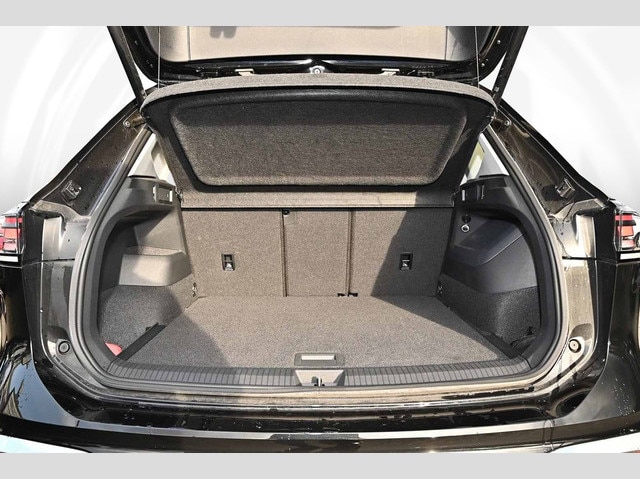 Volkswagen Tiguan 2.0 TDI DSG Elegance Elegance