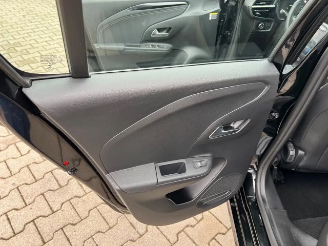 Opel Corsa 1.2 Turbo Elegance Turbo