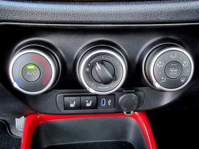 Toyota Aygo 1.0 VVT-i Hatchback