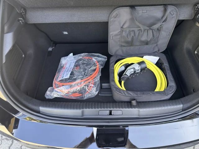 Opel Mokka Elegance Mokka-e