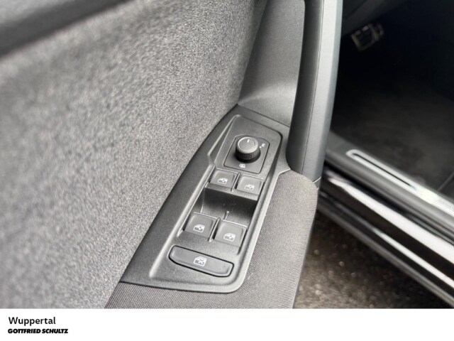 Volkswagen Tiguan 2.0 TDI DSG Move