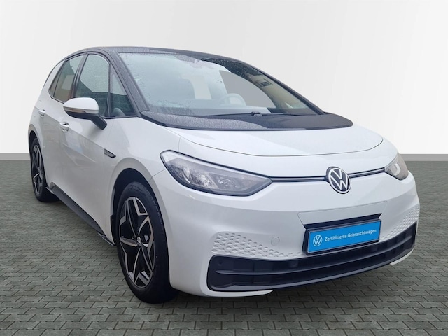Volkswagen ID.3 150 kW Performance Pro