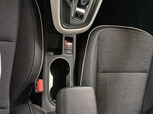 Renault Captur Edition One