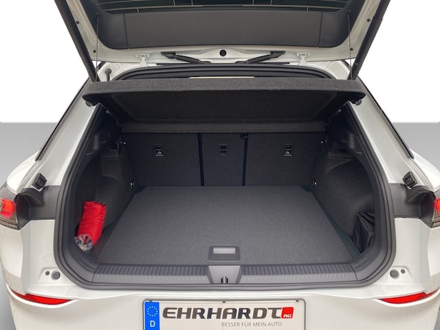 Volkswagen T-Roc 1.5 eTSI DSG IQ.Drive R-Line