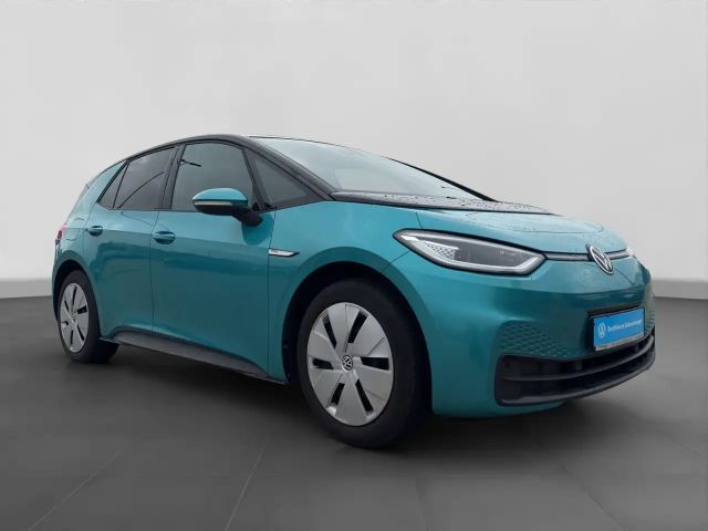 Volkswagen ID.3 Performance Pro Tech