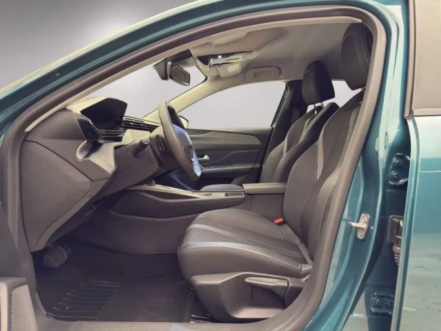 Peugeot 308 Allure Pack BlueHDi EAT8 SW