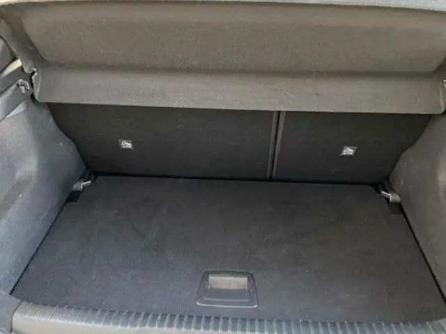 Opel Mokka GS-Line Grand Sport Turbo