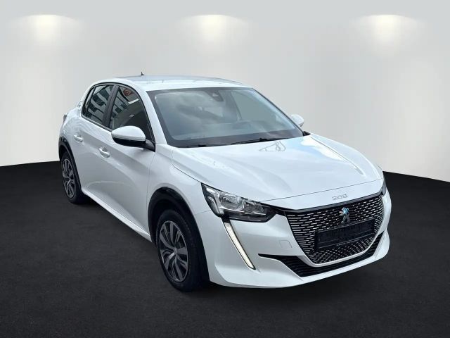 Peugeot E-208 Active Pack