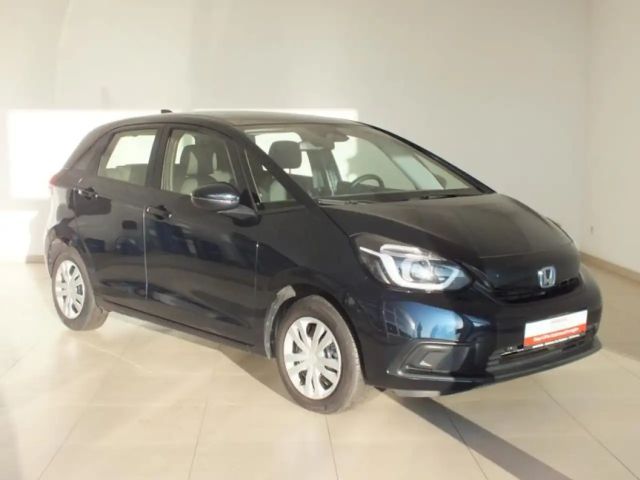Honda Jazz 1.5 Comfort Hybrid i-MMD