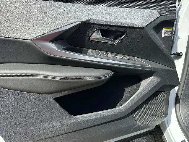 Peugeot 3008 GT-Line Hybrid