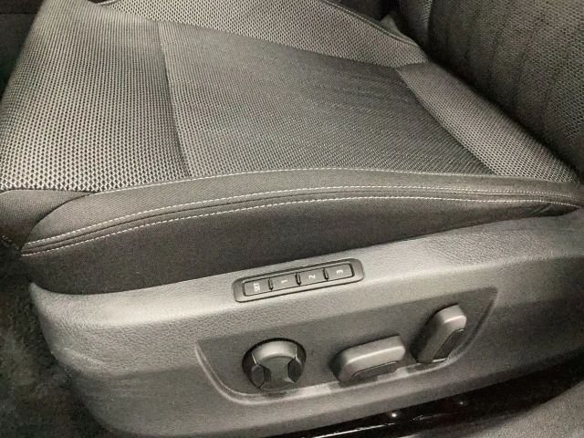 Skoda Superb Combi Style Style iV