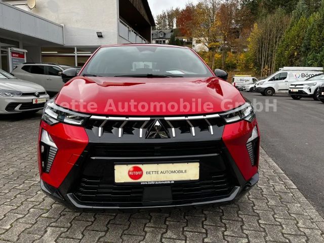Mitsubishi ASX 1.3 Mildhybrid *LED*GRA*KAMERA*