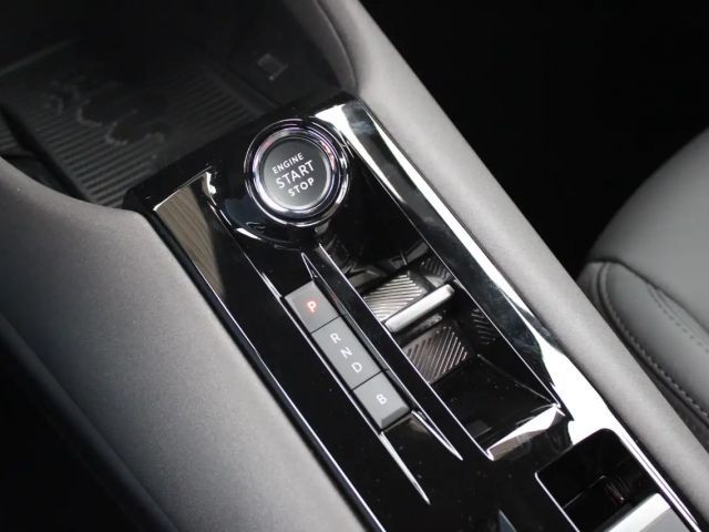 Alfa Romeo Junior Speciale