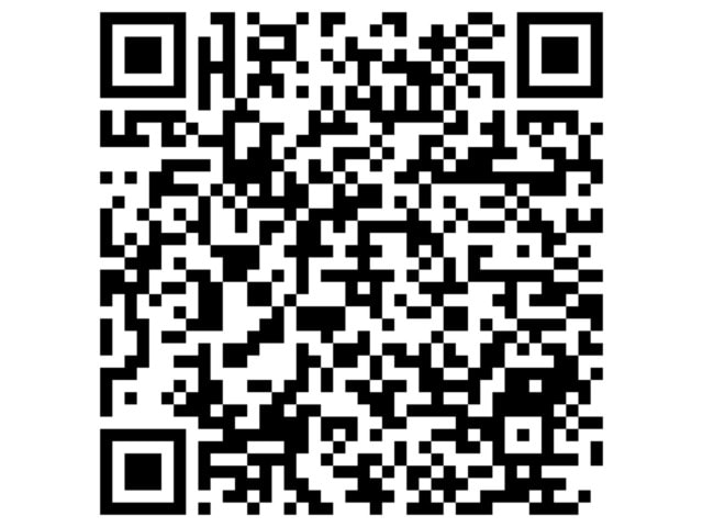 Volkswagen T-Roc 1.5 TSI DSG Style