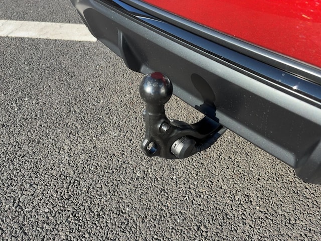 Audi A5 Avant Quattro S-Tronic