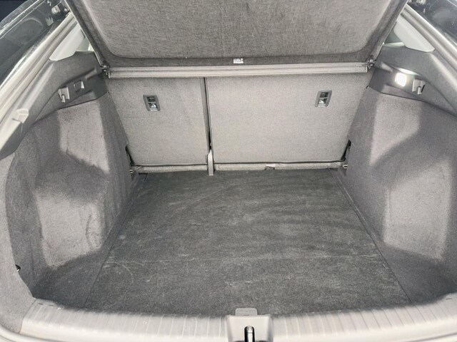 Audi Q4 e-tron 35 Sportback