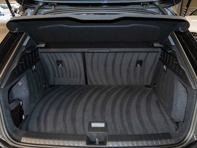 Audi A3 30 TDI Sportback