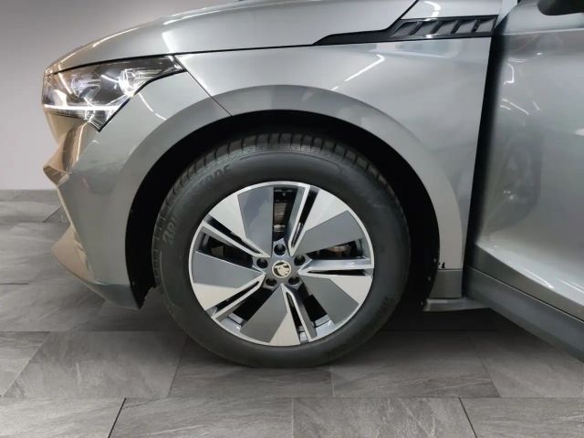 Skoda Enyaq Loft iV 60