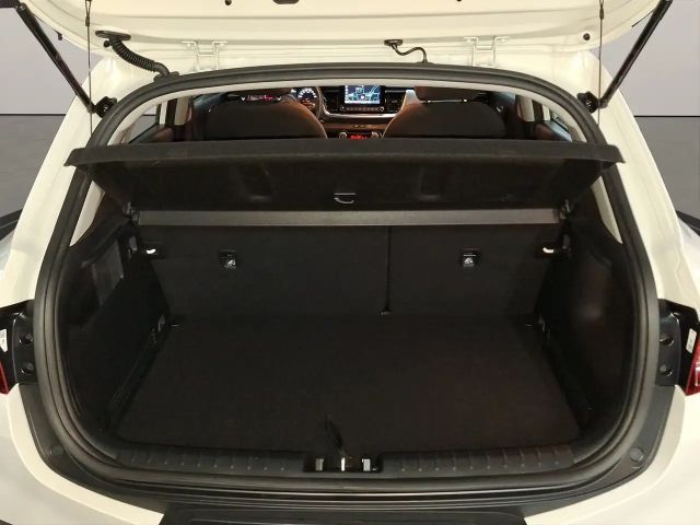 Kia Stonic GDi Vision