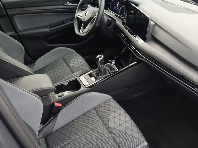 Volkswagen Golf Golf VIII R-Line Variant