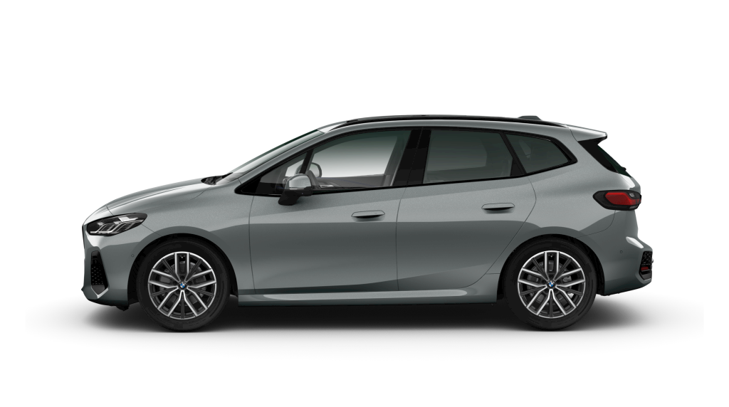 BMW 220 220i Active Tourer