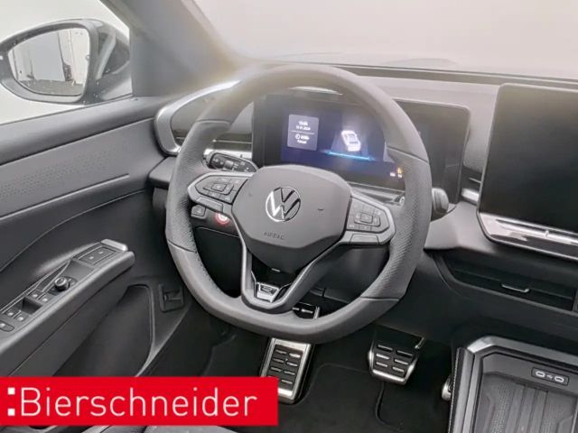 Volkswagen T-Roc 1.5 eTSI DSG IQ.Drive R-Line