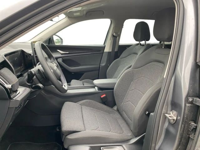 Skoda Kodiaq 2.0 TDI Selection