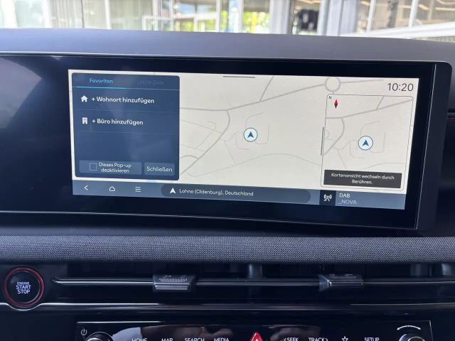 Hyundai Tucson 1.6 N Line T-GDi