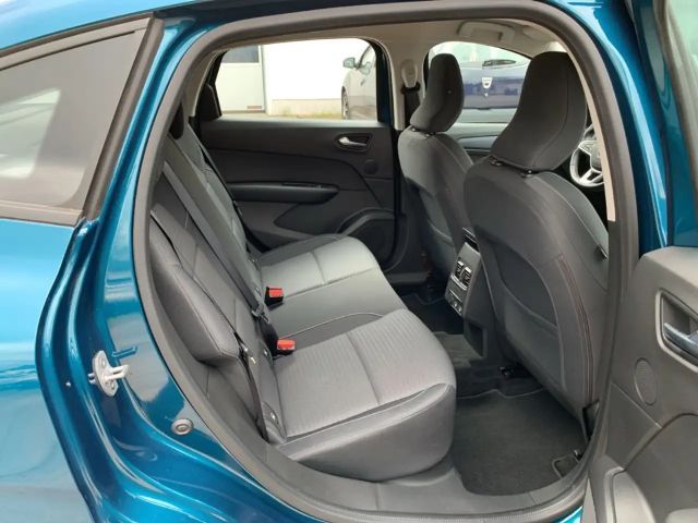 Renault Arkana TCe 140 Zen