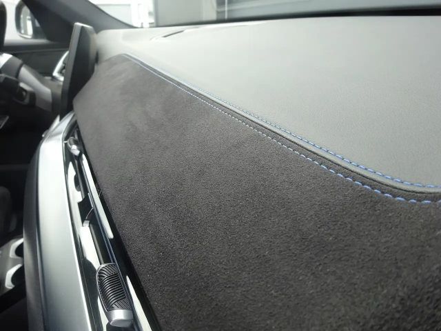 BMW X2 M-Sport sDrive20i