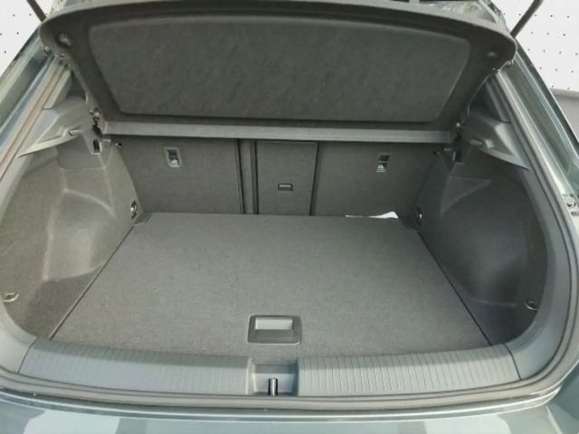 Volkswagen T-Roc 2.0 TDI DSG Style