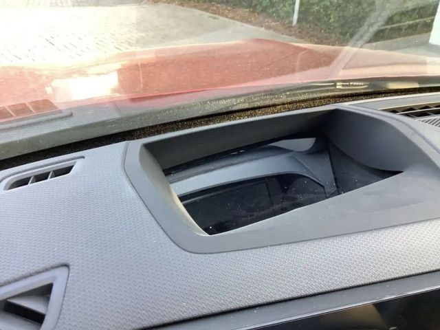 Opel Astra 1.2 Turbo Turbo Ultimate