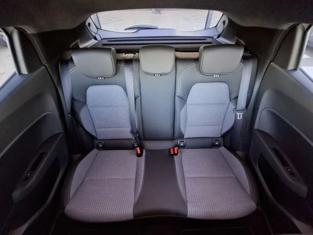 Renault Clio TCe 90 Techno