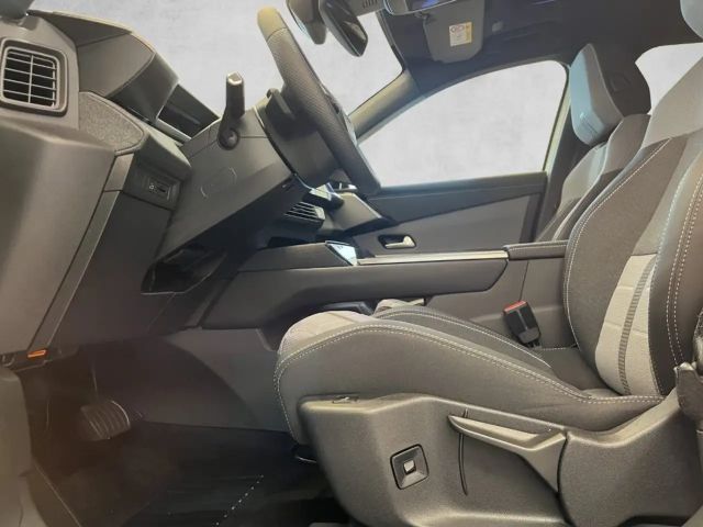 Opel Grandland X GS-Line Grand Sport