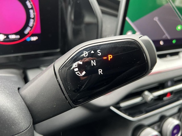 Skoda Kodiaq 2.0 TDI 4x4 Sportline