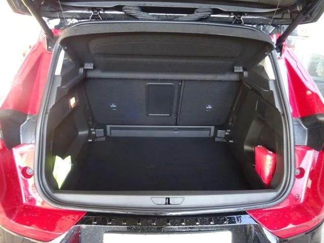 Opel Grandland X GS-Line Grand Sport