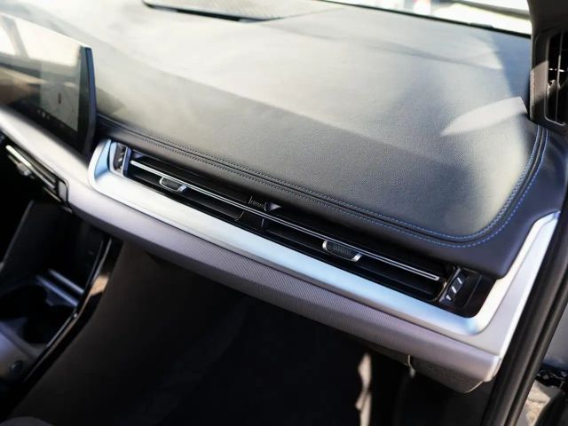 BMW 220 220i Active Tourer M-Sport