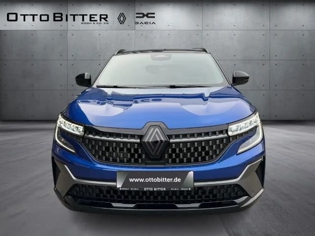 Renault Austral Alpine Esprit Techno